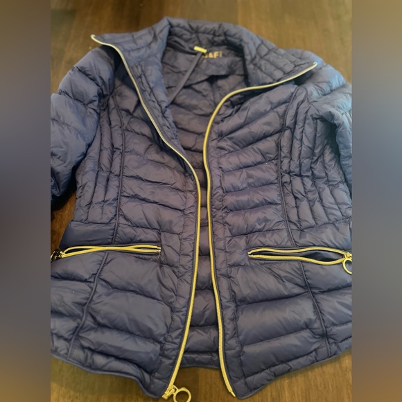 MICHAEL KORS jacket - Picture 7 of 7